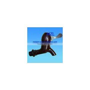 High Quality PVC Tap