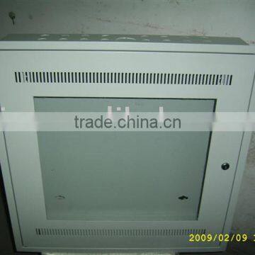 network cabinet