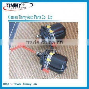 Truck Air Brake Chamber T3030