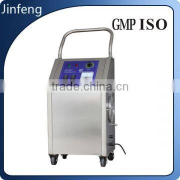 2015 Top Grade Machines For Sale Air Sterilizer