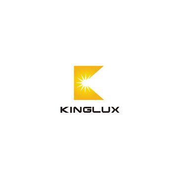 Wuxi Kinglux Glass Lens Co.,Ltd.