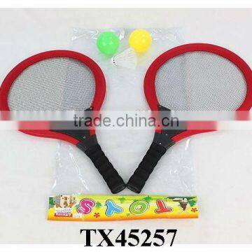 Custom Printed Best Badminton Racket photo-5