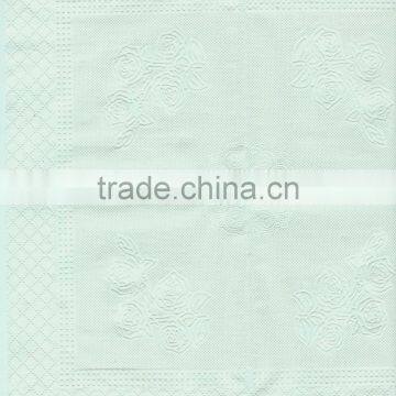 Automatic Tissue Paper Making Machine photo-2