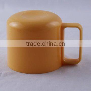 Double Layer Vacuum Flask,coffee Pot in Vaccum Flask,cheap Vacuum Flask photo-3