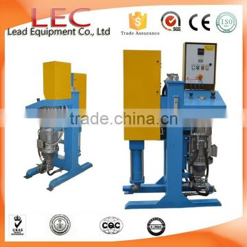 LDH75/100 PI-E high quality china piston grout pump