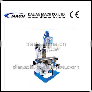 HOT Sales !!! X6332Z Drilling and Milling Machine