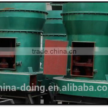 God-given powder processing raymond mill/raymond grindng mill/grinding mill machine