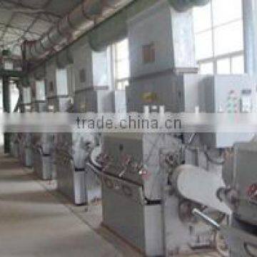 YZ/XZ32-2 Popular Almond Oil Press photo-6