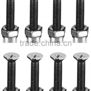 Oskate Wholesale Bulk Skateboard Hardware photo-2