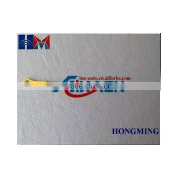 DIPSTICK OIL LEVEL 2661126000/26611-26000 1.6L HYUNDAI ACCENT 2002-2010RIO 2007-2011