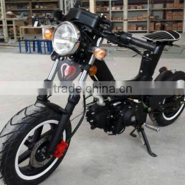 chinese 110cc mini bike