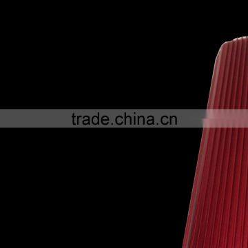 277v 1000w Ballast Fan Cooled for Double Ended DE Growing Reflector photo-2