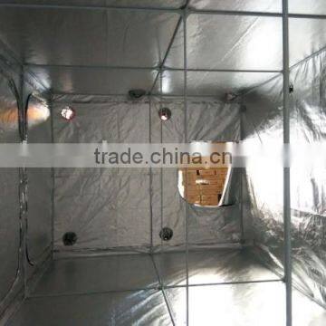 Huizhou Factory Outdoor Grow Tent/Grow Tent Indoor/Hydroponic Grow Tent