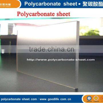 Light Diffusion Sheet photo-2