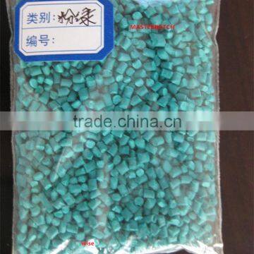 Professional Producer!! EVA Specific MASTERBATCH/black/red/gree/white Masterbatch/colorful EVA Masterbatch/Elasticity Matchbatch photo-6