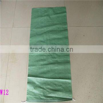 50kgs PP Woven Bag/ 25kgs Sugar Bag/fertilizer Bags, Chemical Bags, Seed Bags.mesh Bag photo-5