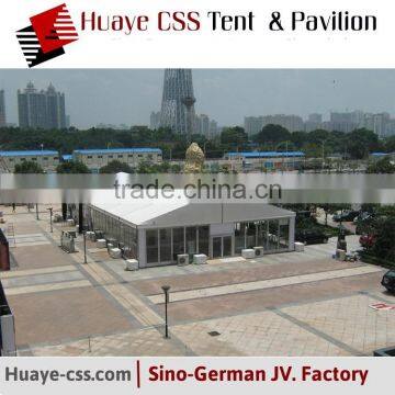 Hot Sale Marquee Tent for Corporate Event photo-4