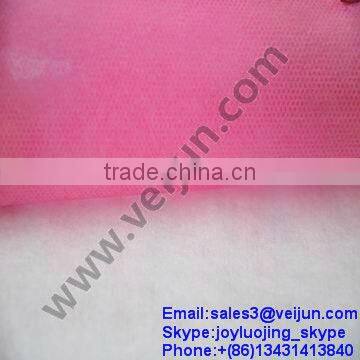 sms nonwoven surgical gowns