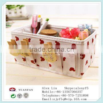 Supply Printed PP Spun-bonded Nonwoven Fabric photo-6