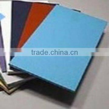 china mainland protective film pe protective film for polycarbonate sheet surface protection