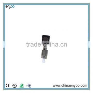 FC Round Bare Fiber Adapters photo-2