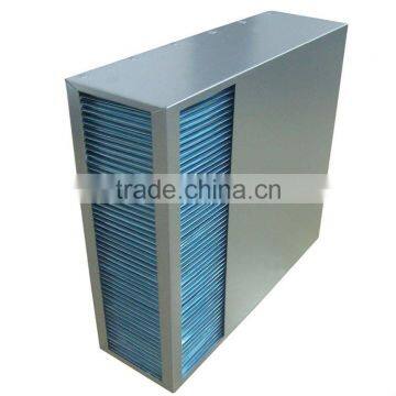 Air to Air Ventilator Parts for Heat Recovery photo-3