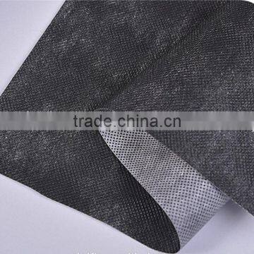 Kingway PP Synthetic Roofing Underlayment photo-2