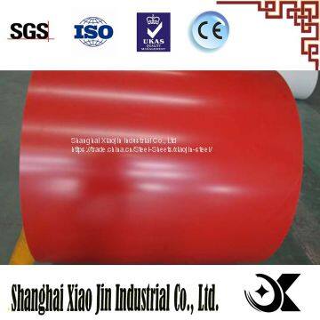 PPGI/HDG/GI/SECC DX51 ZINC Coated Cold Rolled/Hot Dipped Galvanized Steel Coil/Sheet/Plate/Strip photo-4