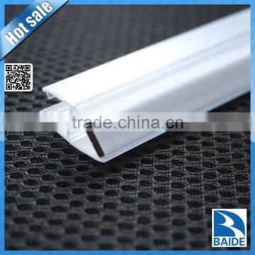Various Shape Shower Door Seal photo-3