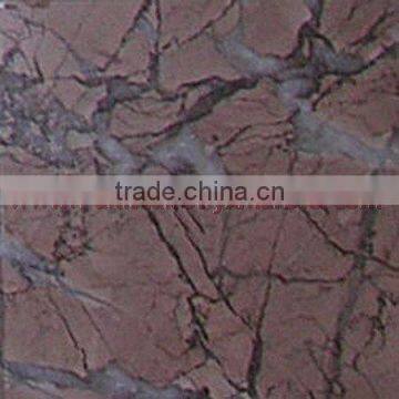 UNIQUE MARINA PINK MARBLE TILES COLLECTION photo-3
