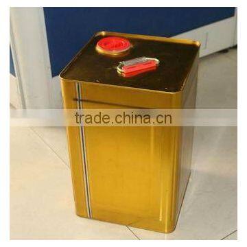 Low price glucose syrup