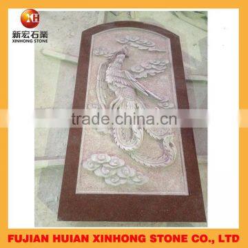 Hot sale!relief wall sculpture with high quality