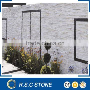 Natural slate tile/culture stone/decorate wall stone