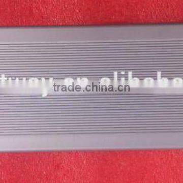 12v to 13.8v 12a 150w Isolated Boost dc to dc Power Converter photo-2