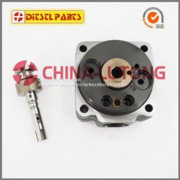 Head Rotor 146403-3120 VE4 CYL/10mm/ L for NISSAN CD17 photo-3