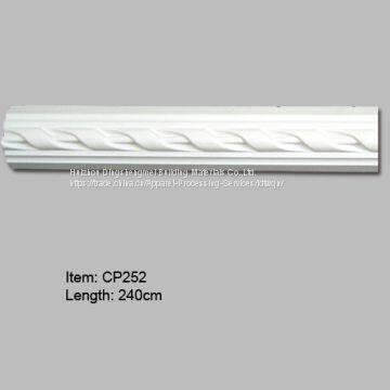 Interior Decorative Wall Corner photo-2