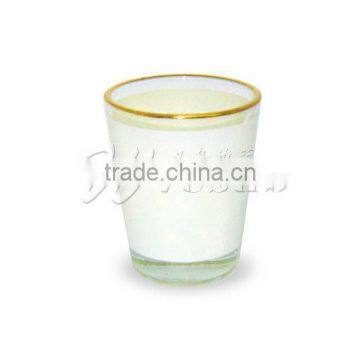 New Sublimation Blank Large Beer Glass Cups photo-4