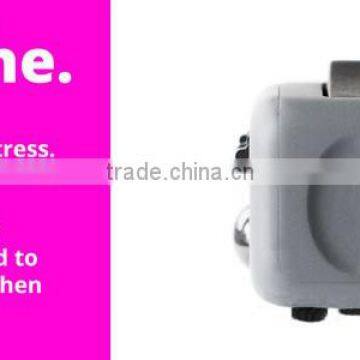 in Stock! Fidget Toys for Girl Boys Christmas Gift The First Batch of The Sale Best Christmas Gift Migic Cube photo-2