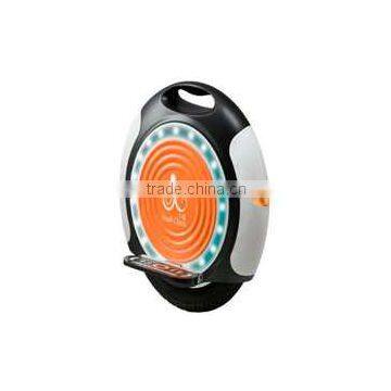 Hot Seling one wheel skitboard