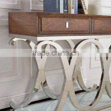 hot sale living room furniture modern sideboard wooden sideboard