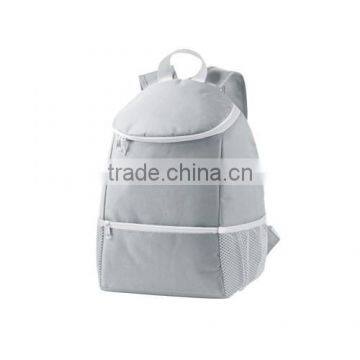 Portable Lunch Cooler Bag & Cooler Backpack photo-2