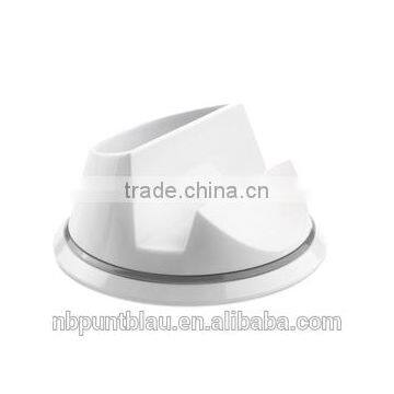 Plastic Cheap Mobile Phone Holder Phone Support photo-3