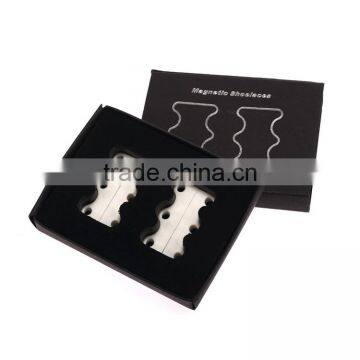 New Arrival Promotion Hot Sale Shoelace Buckle photo-2