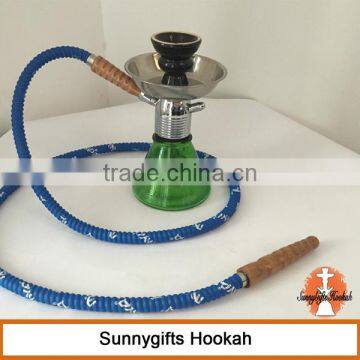 Best selling new design high quality mya chicha shisha hookah