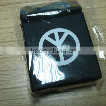 25's Pack Silicone Cigarette Box photo-6