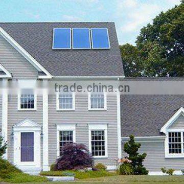 BESTSUN 5000w Solar Home Light Solar System 300w-20kw With Battery and DC Output photo-6