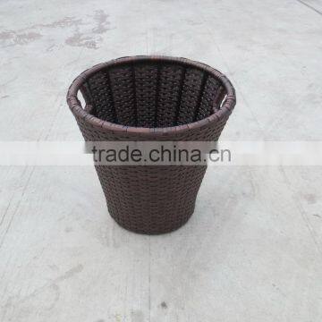 Woven Storage Box /foldable Storage Box photo-2