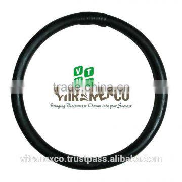 Rattan Rings photo-3