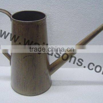 Watering Canes New Design, Wholesale Watering Canes Manufacturer photo-3