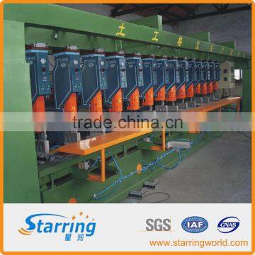 Plastic Geocell photo-2